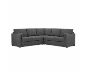 Sofa Modern Sleeping (Kampinė Uždara)